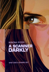 AScannerDarkly-Poster2.jpg