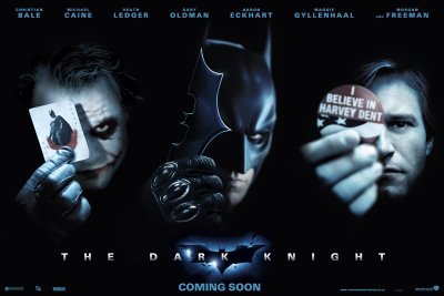 Batman - The Dark Knight (4).jpg