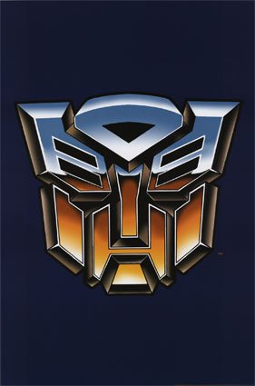 Transformers Logo.jpeg