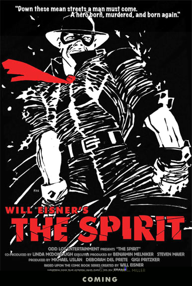 miller_spirit_poster.jpg