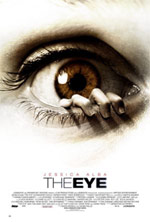 the_eye.jpg